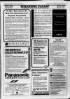 Bristol Evening Post Thursday 08 February 1990 Page 49