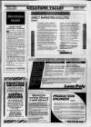 Bristol Evening Post Thursday 08 February 1990 Page 53