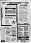 Bristol Evening Post Thursday 08 February 1990 Page 55