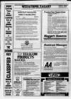 Bristol Evening Post Thursday 08 February 1990 Page 57