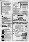Bristol Evening Post Thursday 08 February 1990 Page 59