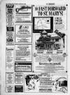 Bristol Evening Post Thursday 08 February 1990 Page 60