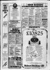 Bristol Evening Post Thursday 08 February 1990 Page 61