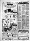 Bristol Evening Post Thursday 08 February 1990 Page 62