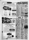 Bristol Evening Post Thursday 08 February 1990 Page 64