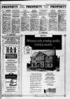 Bristol Evening Post Thursday 08 February 1990 Page 67