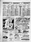 Bristol Evening Post Thursday 08 February 1990 Page 68