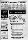 Bristol Evening Post Thursday 08 February 1990 Page 69