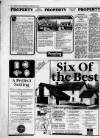 Bristol Evening Post Thursday 08 February 1990 Page 70