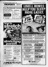 Bristol Evening Post Thursday 08 February 1990 Page 72