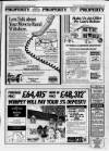 Bristol Evening Post Thursday 08 February 1990 Page 73