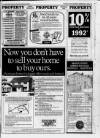 Bristol Evening Post Thursday 08 February 1990 Page 75