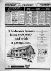 Bristol Evening Post Thursday 08 February 1990 Page 76