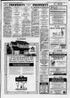 Bristol Evening Post Thursday 08 February 1990 Page 79