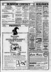 Bristol Evening Post Thursday 08 February 1990 Page 81