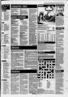 Bristol Evening Post Thursday 08 February 1990 Page 83