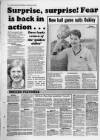 Bristol Evening Post Thursday 08 February 1990 Page 84