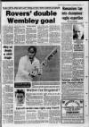 Bristol Evening Post Thursday 08 February 1990 Page 87