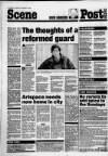 Bristol Evening Post Thursday 08 February 1990 Page 89