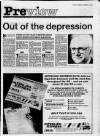 Bristol Evening Post Thursday 08 February 1990 Page 90