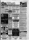 Bristol Evening Post Thursday 08 February 1990 Page 94