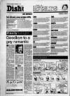 Bristol Evening Post Thursday 08 February 1990 Page 95