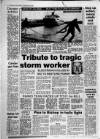 Bristol Evening Post Friday 09 February 1990 Page 2