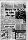 Bristol Evening Post Friday 09 February 1990 Page 3
