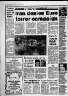 Bristol Evening Post Friday 09 February 1990 Page 4