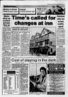 Bristol Evening Post Friday 09 February 1990 Page 5