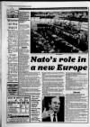 Bristol Evening Post Friday 09 February 1990 Page 6
