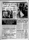 Bristol Evening Post Friday 09 February 1990 Page 8