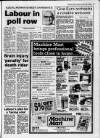 Bristol Evening Post Friday 09 February 1990 Page 9