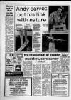 Bristol Evening Post Friday 09 February 1990 Page 10