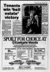 Bristol Evening Post Friday 09 February 1990 Page 11