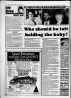 Bristol Evening Post Friday 09 February 1990 Page 12