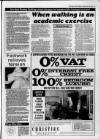 Bristol Evening Post Friday 09 February 1990 Page 13