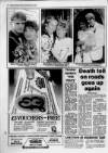 Bristol Evening Post Friday 09 February 1990 Page 18
