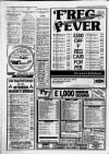 Bristol Evening Post Friday 09 February 1990 Page 36