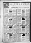 Bristol Evening Post Friday 09 February 1990 Page 58