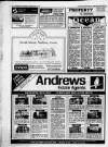 Bristol Evening Post Friday 09 February 1990 Page 60