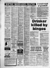 Bristol Evening Post Friday 09 February 1990 Page 66