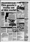Bristol Evening Post Friday 09 February 1990 Page 67