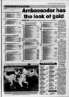 Bristol Evening Post Friday 09 February 1990 Page 69