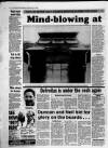 Bristol Evening Post Friday 09 February 1990 Page 70