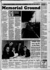 Bristol Evening Post Friday 09 February 1990 Page 71