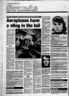 Bristol Evening Post Friday 09 February 1990 Page 74