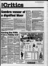 Bristol Evening Post Friday 09 February 1990 Page 75