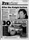 Bristol Evening Post Friday 09 February 1990 Page 77