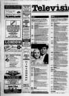 Bristol Evening Post Friday 09 February 1990 Page 78